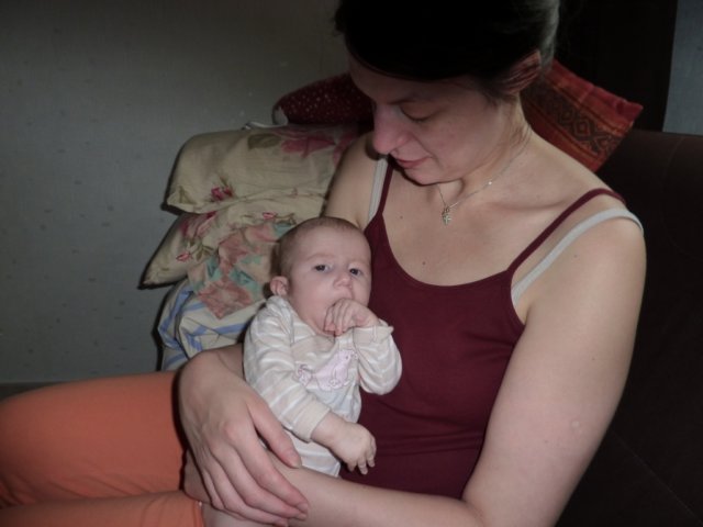 clemencefouillen020.jpg