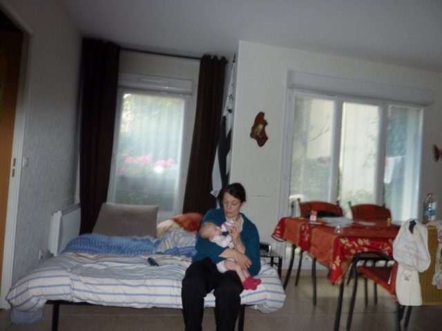 clemencefouillen021.jpg