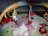 clemencefouillen028_small.jpg