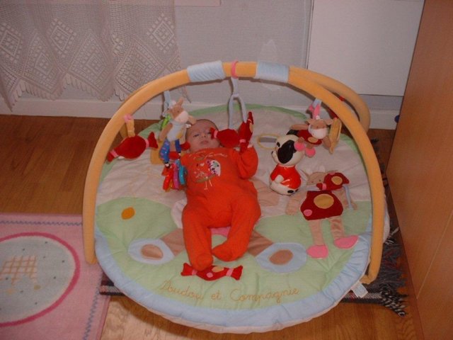 clemencefouillen030.jpg