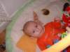 clemencefouillen032_small.jpg