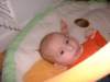 clemencefouillen033_small.jpg
