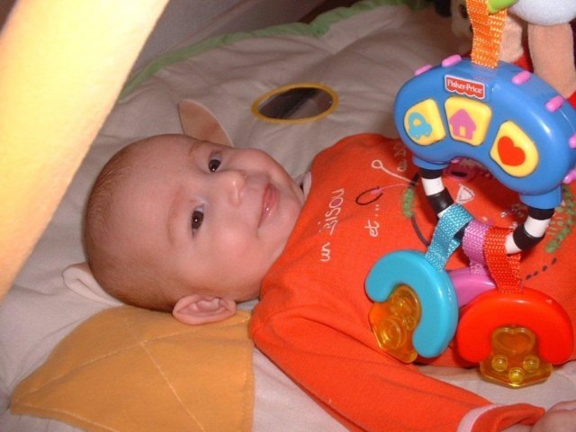 clemencefouillen034.jpg