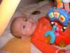 clemencefouillen034_small.jpg