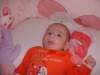 clemencefouillen035_small.jpg