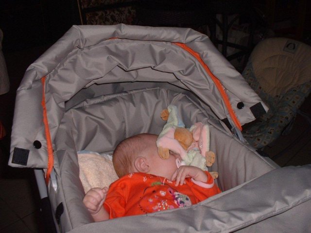 clemencefouillen036.jpg