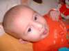 clemencefouillen038_small.jpg