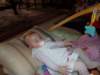 clemencefouillen059_small.jpg