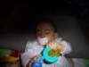 clemencefouillen073_small.jpg