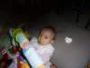 clemencefouillen074_small.jpg