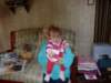 clemencefouillen106_small.jpg