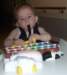 clemencefouillen142_small.jpg