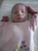 clemencefouillen149_small.jpg