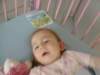 clemencefouillen152_small.jpg