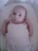 clemencefouillen160_small.jpg