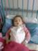 clemencefouillen163_small.jpg
